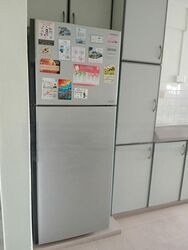 Blk 26 Teck Whye Heights II (Choa Chu Kang), HDB 3 Rooms #436310531